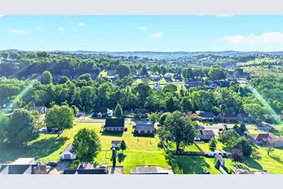 210 Dicio St, North Strabane, PA 15317 - Photo 32