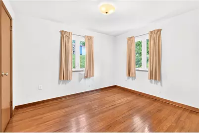 210 Dicio St, North Strabane, PA 15317 - Photo 14