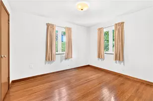 210 Dicio St, North Strabane, PA 15317 - Photo 14
