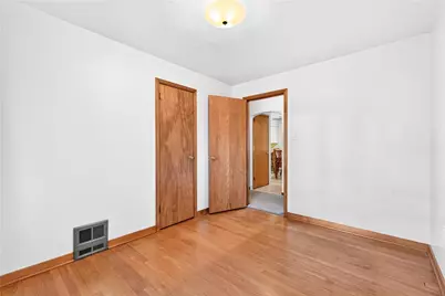 210 Dicio St, North Strabane, PA 15317 - Photo 10