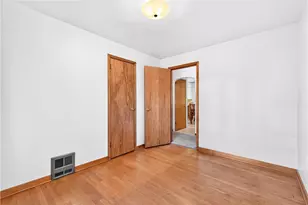 210 Dicio St, North Strabane, PA 15317 - Photo 10