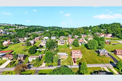 210 Dicio St, North Strabane, PA 15317 - Photo 34