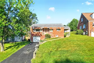 210 Dicio St, North Strabane, PA 15317 - Photo 28