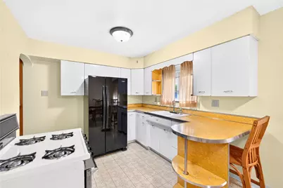 210 Dicio St, North Strabane, PA 15317 - Photo 18