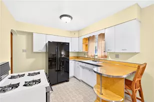 210 Dicio St, North Strabane, PA 15317 - Photo 18