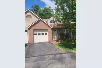 54 Hennig Dr, Pittsburgh, PA 15236 - Photo 1