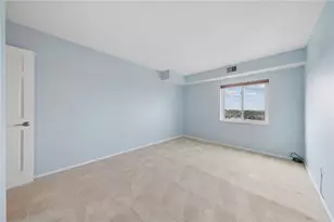 5600 Munhall Rd, Pittsburgh, PA 15217 - Photo 14