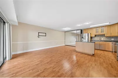 5600 Munhall Rd #905, Pittsburgh, PA 15217 - Photo 10