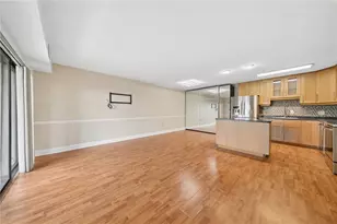 5600 Munhall Rd, Pittsburgh, PA 15217 - Photo 10