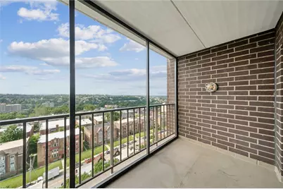 5600 Munhall Rd #905, Pittsburgh, PA 15217 - Photo 24