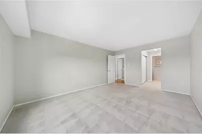 5600 Munhall Rd #905, Pittsburgh, PA 15217 - Photo 16