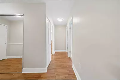 5600 Munhall Rd #905, Pittsburgh, PA 15217 - Photo 22