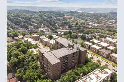5600 Munhall Rd #905, Pittsburgh, PA 15217 - Photo 36