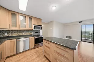 5600 Munhall Rd, Pittsburgh, PA 15217 - Photo 6