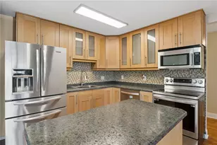 5600 Munhall Rd, Pittsburgh, PA 15217 - Photo 4
