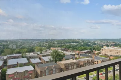 5600 Munhall Rd #905, Pittsburgh, PA 15217 - Photo 26