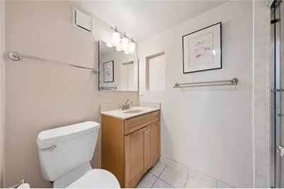 5600 Munhall Rd #905, Pittsburgh, PA 15217 - Photo 20