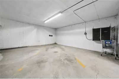 5600 Munhall Rd #905, Pittsburgh, PA 15217 - Photo 32