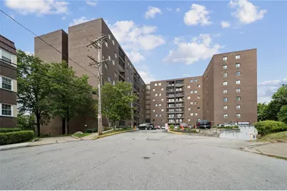 5600 Munhall Rd #905, Pittsburgh, PA 15217 - Photo 34