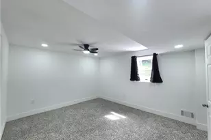 31 Penn Adamsburg Rd, Adamsburg, PA 15611 - Photo 22