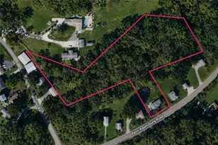 31 Penn Adamsburg Rd, Adamsburg, PA 15611 - Photo 46