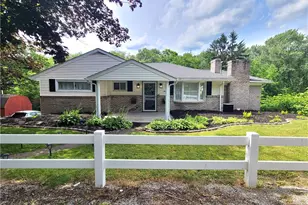 31 Penn Adamsburg Rd, Adamsburg, PA 15675 - Photo 1