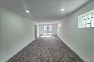 31 Penn Adamsburg Rd, Adamsburg, PA 15611 - Photo 20
