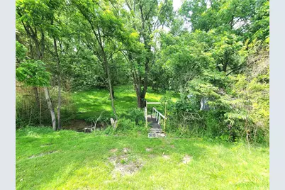 31 Penn Adamsburg Rd., Adamsburg, PA 15675 - Photo 38