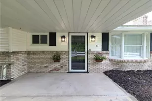 31 Penn Adamsburg Rd, Adamsburg, PA 15611 - Photo 2