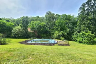 31 Penn Adamsburg Rd, Adamsburg, PA 15611 - Photo 36