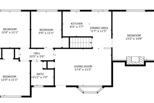 31 Penn Adamsburg Rd, Adamsburg, PA 15611 - Photo 44