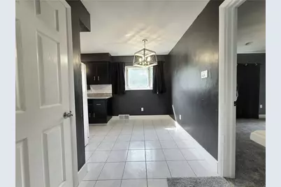 31 Penn Adamsburg Rd., Adamsburg, PA 15675 - Photo 18