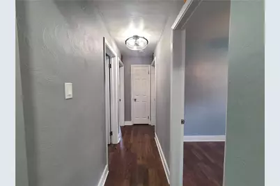 31 Penn Adamsburg Rd., Adamsburg, PA 15675 - Photo 4