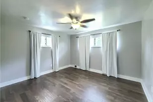 31 Penn Adamsburg Rd, Adamsburg, PA 15611 - Photo 10