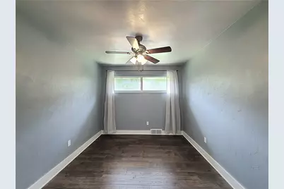 31 Penn Adamsburg Rd., Adamsburg, PA 15675 - Photo 6