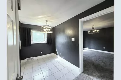 31 Penn Adamsburg Rd., Adamsburg, PA 15675 - Photo 14