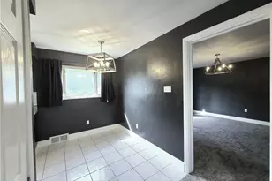 31 Penn Adamsburg Rd, Adamsburg, PA 15611 - Photo 14