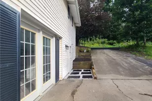31 Penn Adamsburg Rd, Adamsburg, PA 15611 - Photo 32