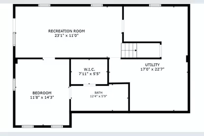 31 Penn Adamsburg Rd., Adamsburg, PA 15675 - Photo 46