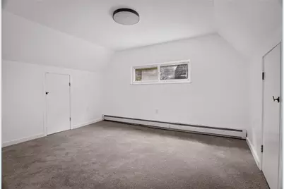 6026 Sawyer, Pittsburgh, PA 15201 - Photo 16