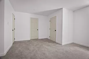 6026 Sawyer, Pittsburgh, PA 15201 - Photo 40