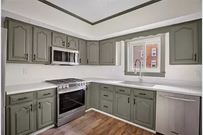 6026 Sawyer, Pittsburgh, PA 15201 - Photo 6
