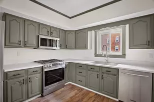 6026 Sawyer, Pittsburgh, PA 15201 - Photo 6