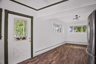 6026 Sawyer, Pittsburgh, PA 15201 - Photo 8