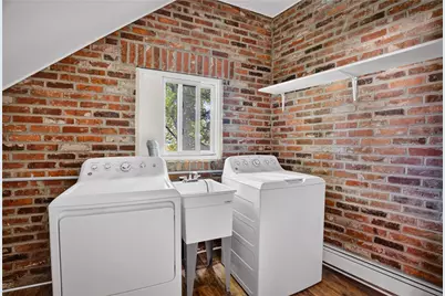 6026 Sawyer, Pittsburgh, PA 15201 - Photo 28