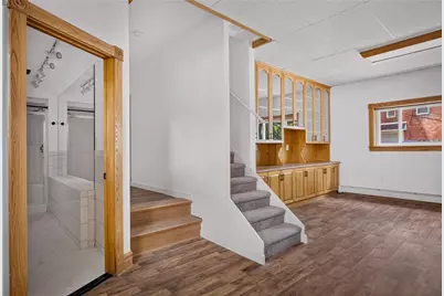 6026 Sawyer, Pittsburgh, PA 15201 - Photo 34