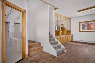 6026 Sawyer, Pittsburgh, PA 15201 - Photo 34