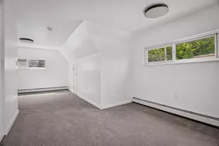 6026 Sawyer, Pittsburgh, PA 15201 - Photo 20