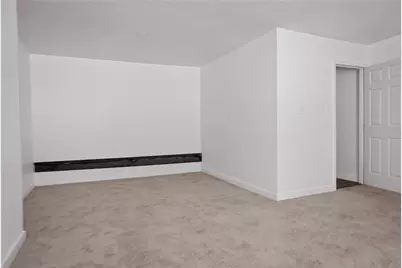 6026 Sawyer, Pittsburgh, PA 15201 - Photo 38