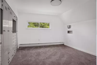 6026 Sawyer, Pittsburgh, PA 15201 - Photo 22